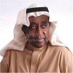 Abdel rab idris sur yala.fm